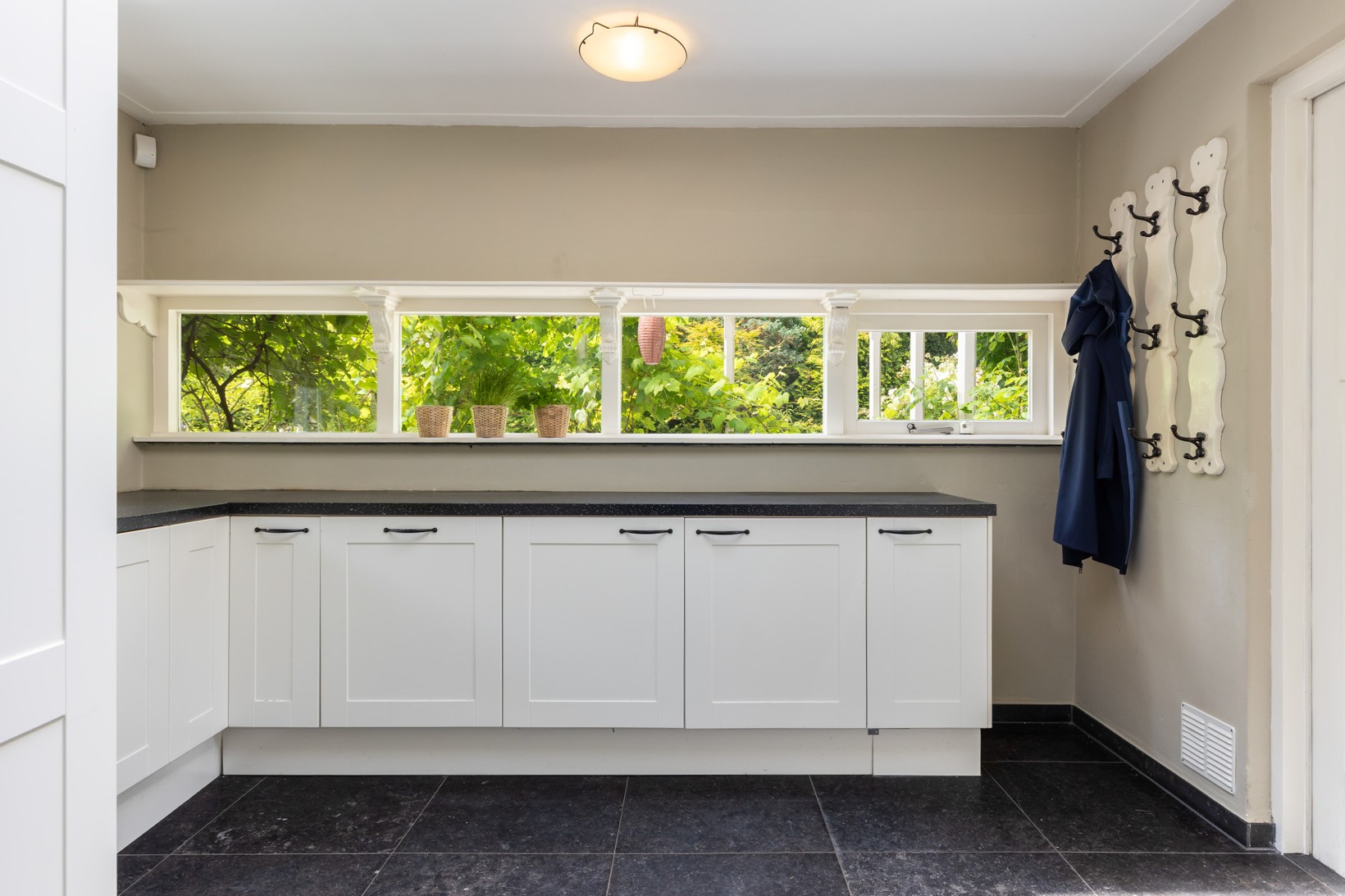 Vrijstaande woning te koop: Mr. Van Hasseltlaan 27, Apeldoorn