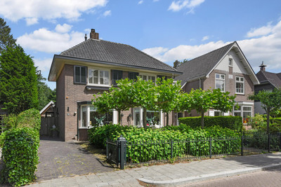 Frederiksla. 22