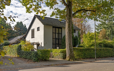 Laan van Kerschoten 73