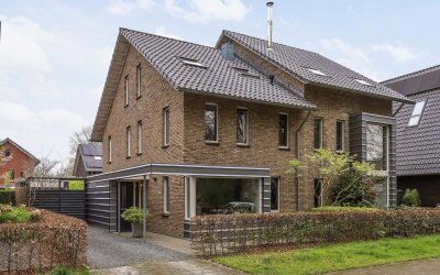 Laan van Ke. 82