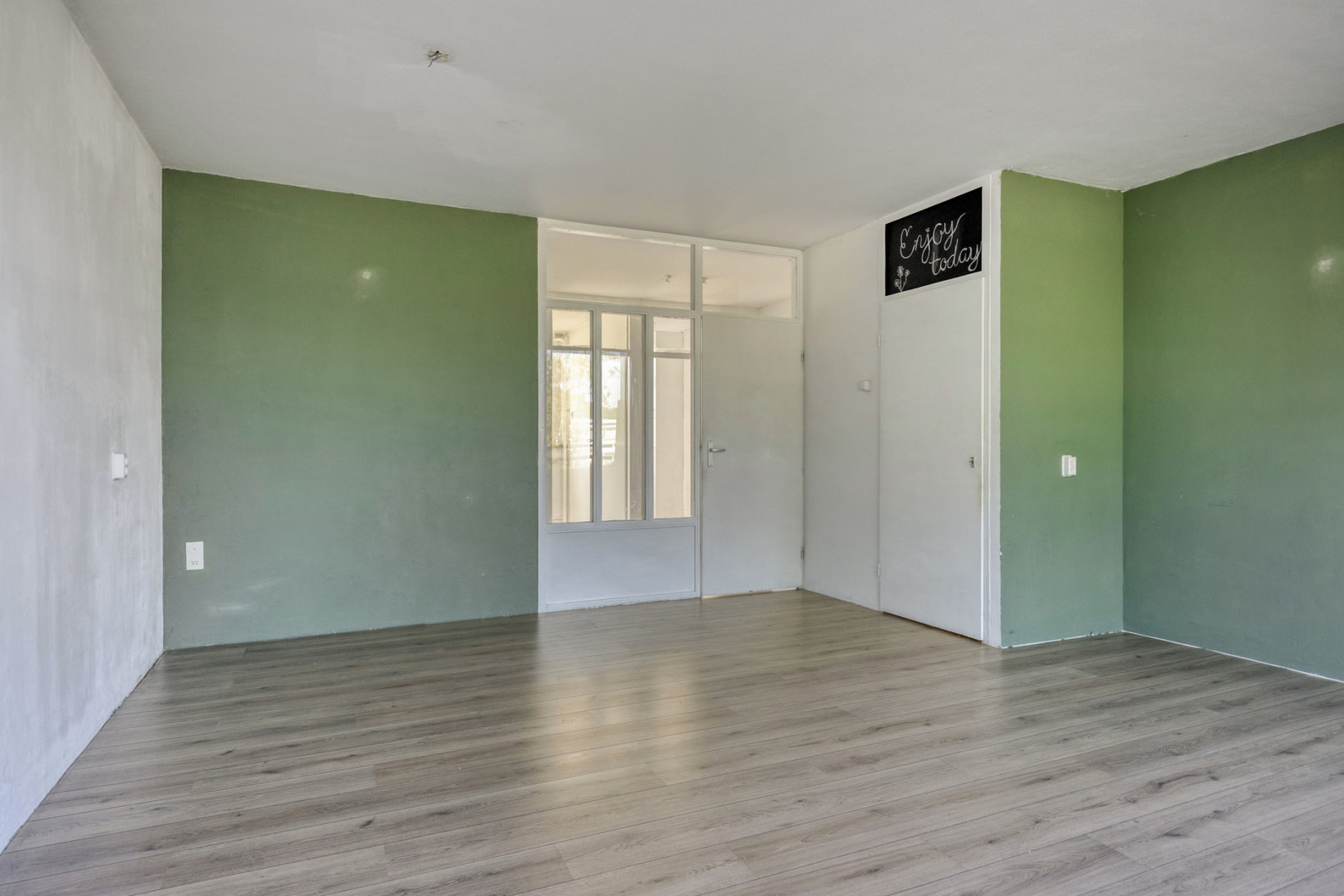 Appartement te koop: Einsteinlaan 96, Apeldoorn