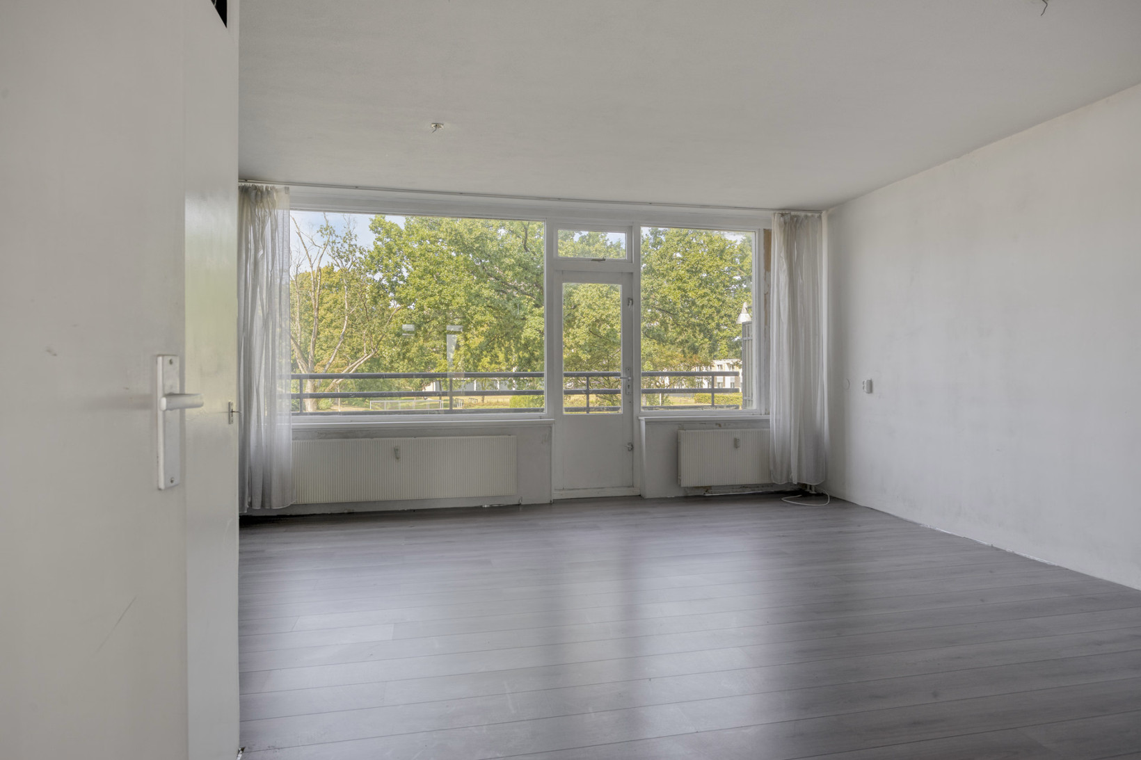Appartement te koop: Einsteinlaan 96, Apeldoorn