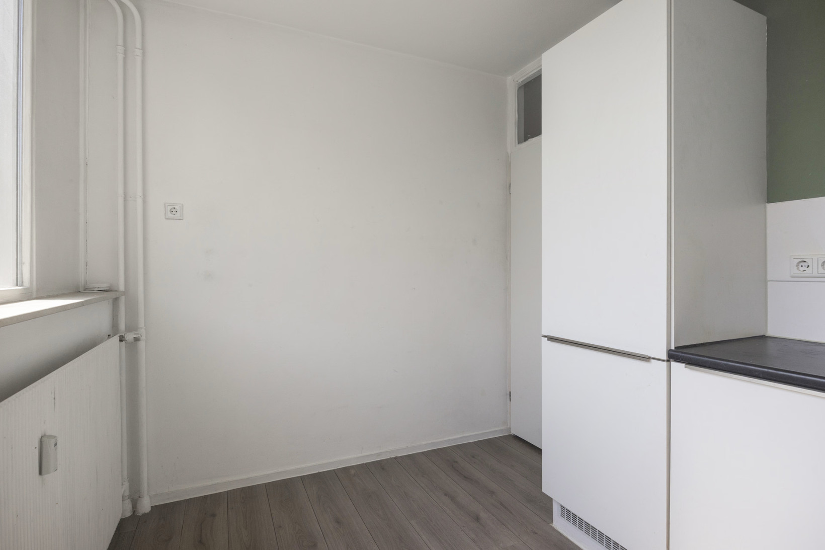 Appartement te koop: Einsteinlaan 96, Apeldoorn