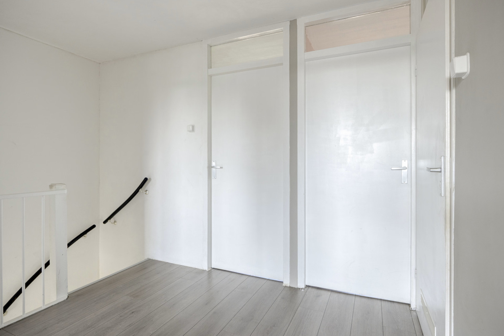 Appartement te koop: Einsteinlaan 96, Apeldoorn