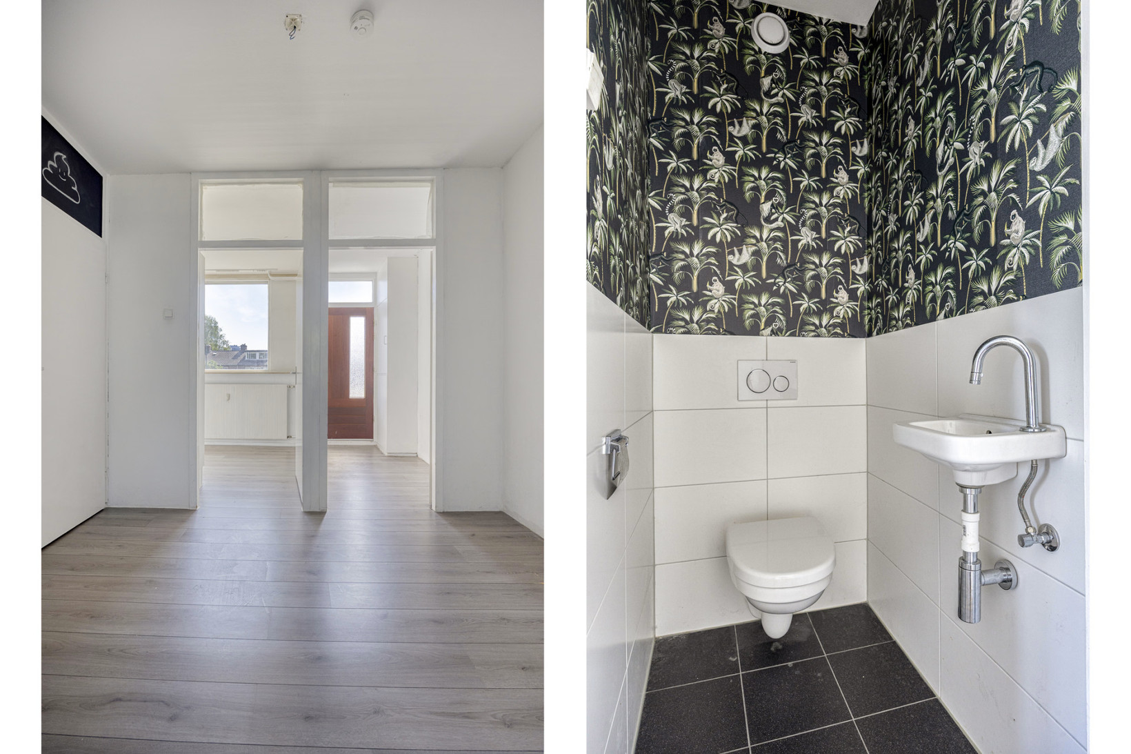 Appartement te koop: Einsteinlaan 96, Apeldoorn