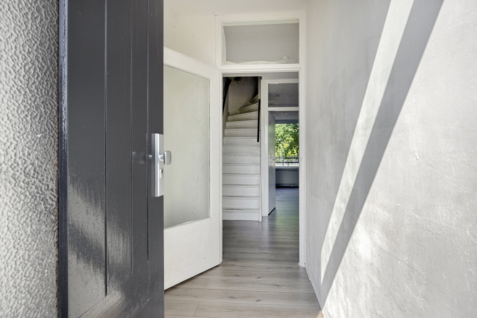 Appartement te koop: Einsteinlaan 96, Apeldoorn