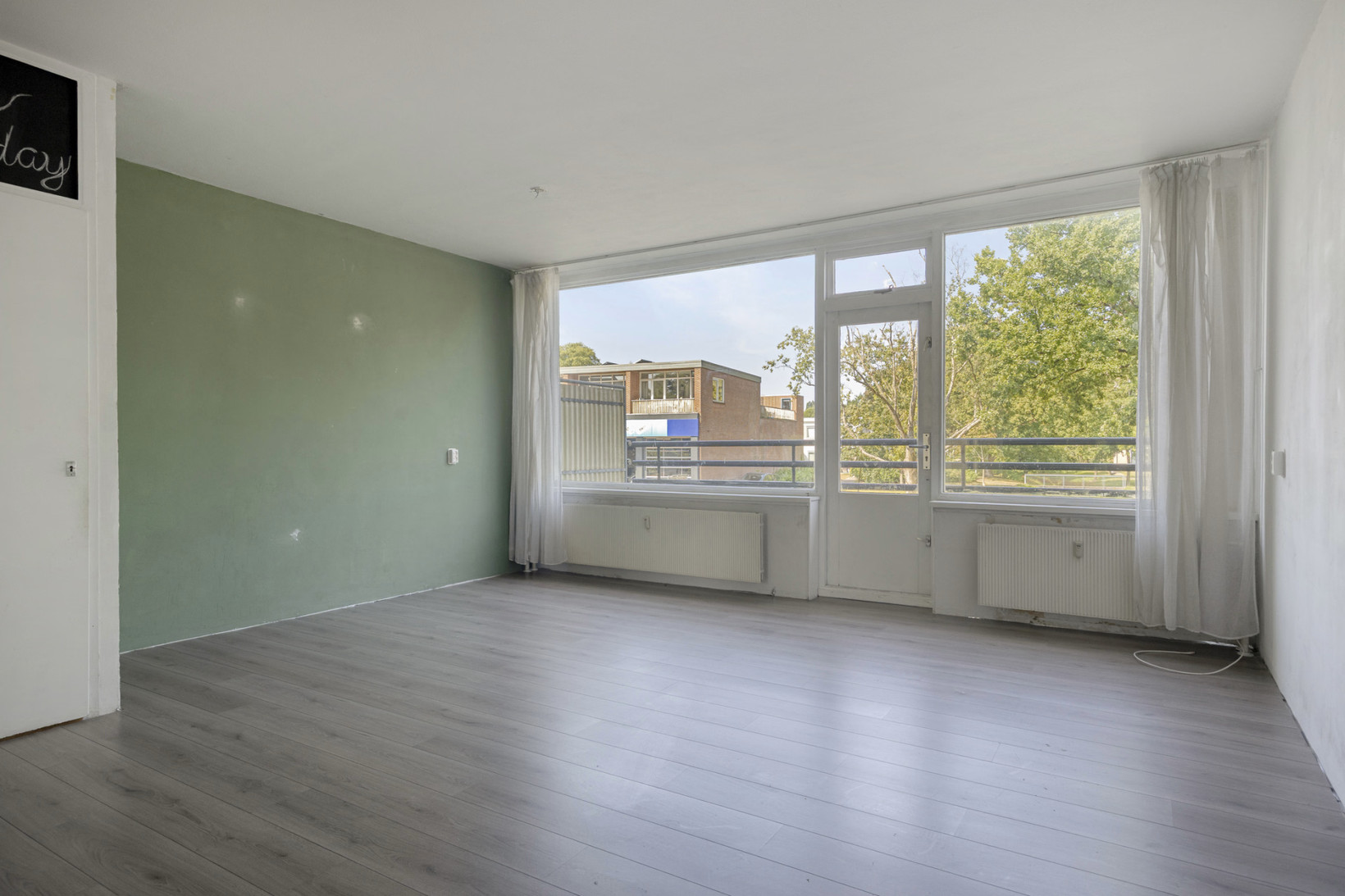 Appartement te koop: Einsteinlaan 96, Apeldoorn