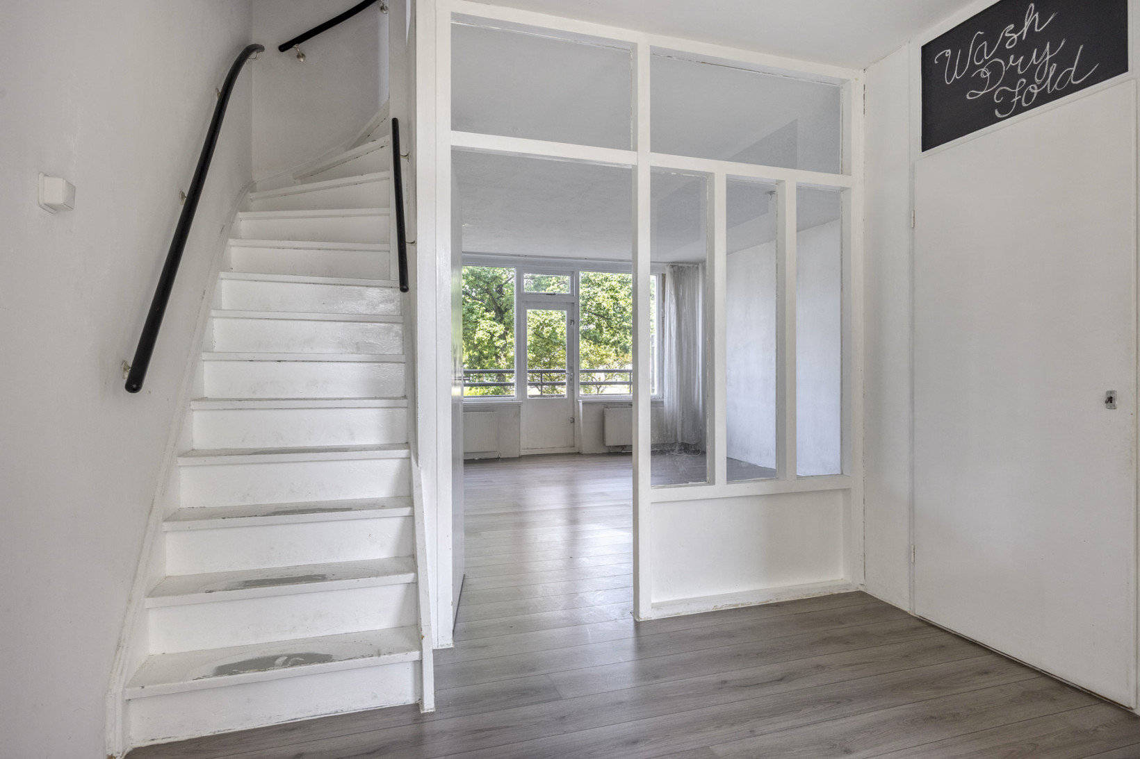 Appartement te koop: Einsteinlaan 96, Apeldoorn