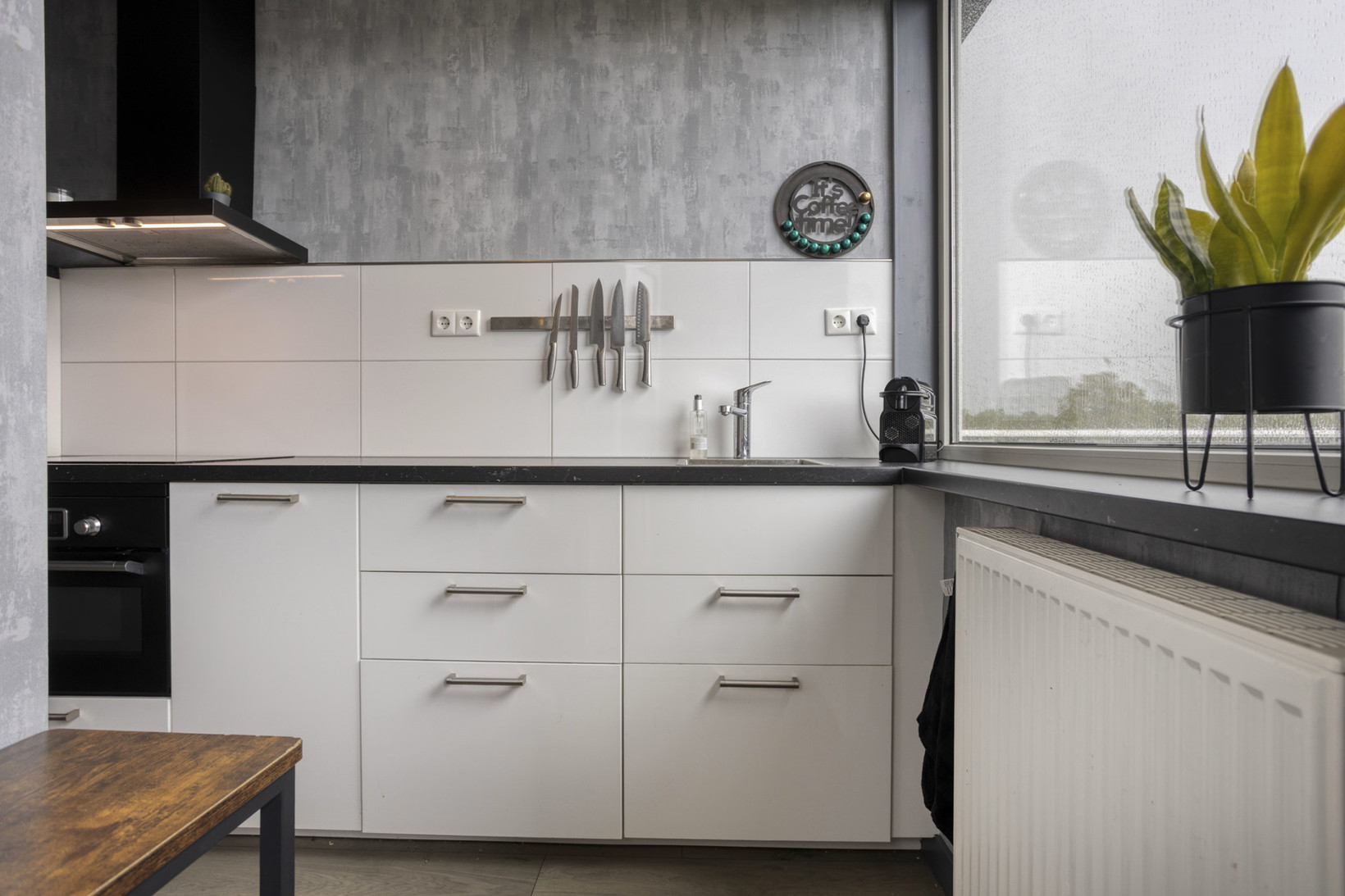 Appartement te koop: Edisonlaan 107, Apeldoorn