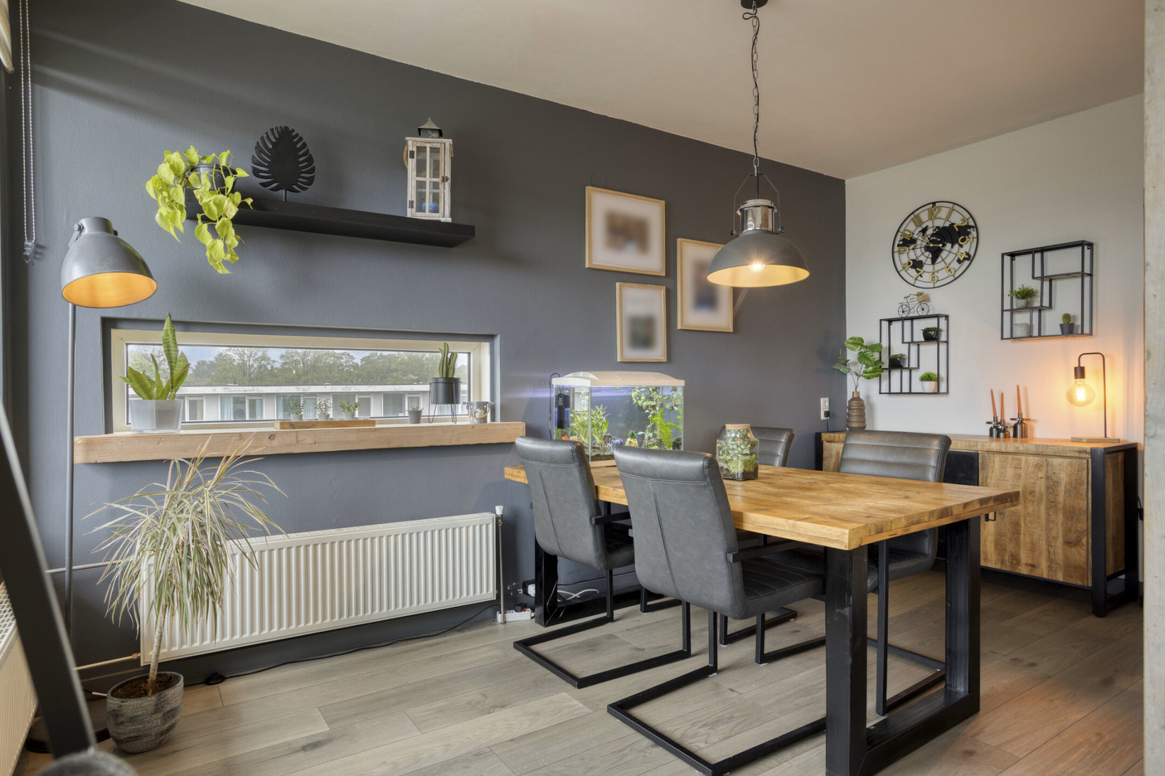 Appartement te koop: Edisonlaan 107, Apeldoorn