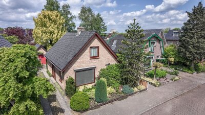 Dopplerstraat 10