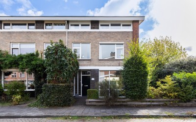 Kamerlingh Onnesstraat 10