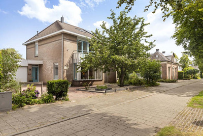 Anklaarseweg 25