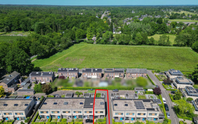 Erewacht 21
