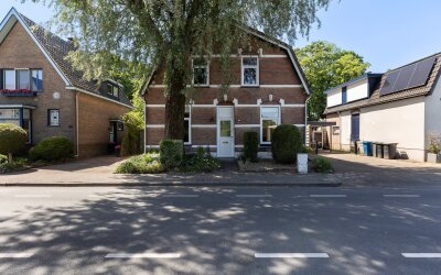 Vlijtseweg 81