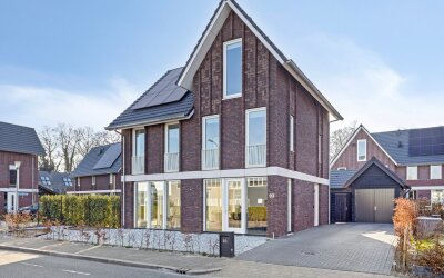 Vlijtseweg 93
