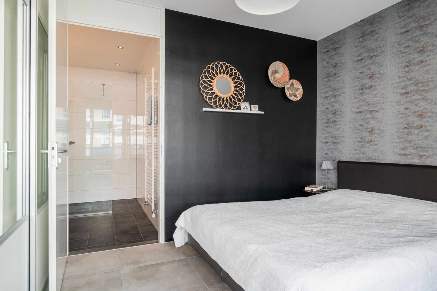 Appartement te koop: Bouwe Landlaan 40, Apeldoorn