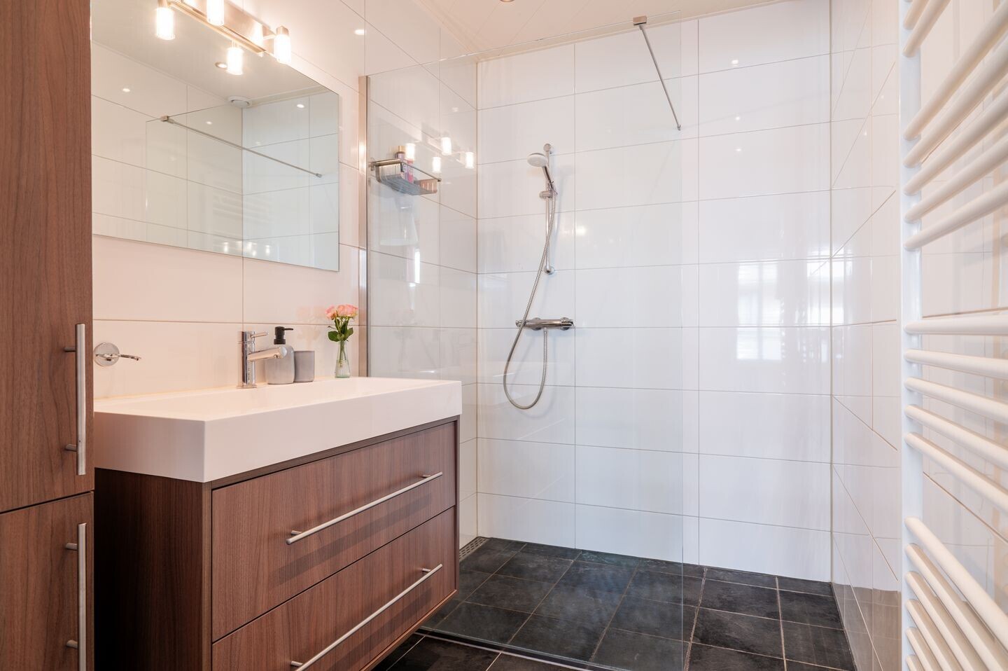 Appartement te koop: Bouwe Landlaan 40, Apeldoorn