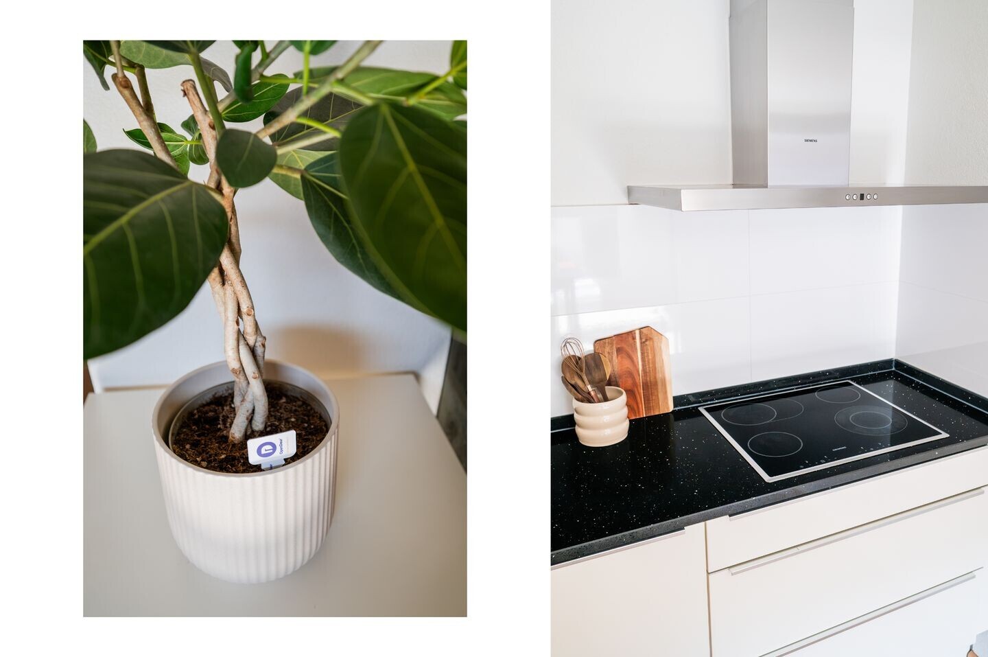 Appartement te koop: Bouwe Landlaan 40, Apeldoorn