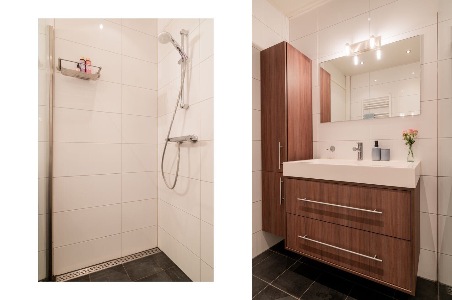 Appartement te koop: Bouwe Landlaan 40, Apeldoorn