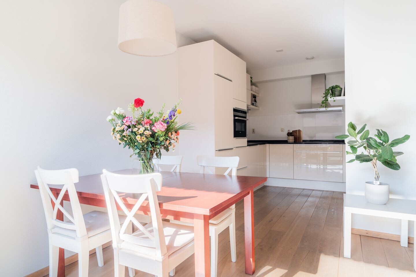 Appartement te koop: Bouwe Landlaan 40, Apeldoorn