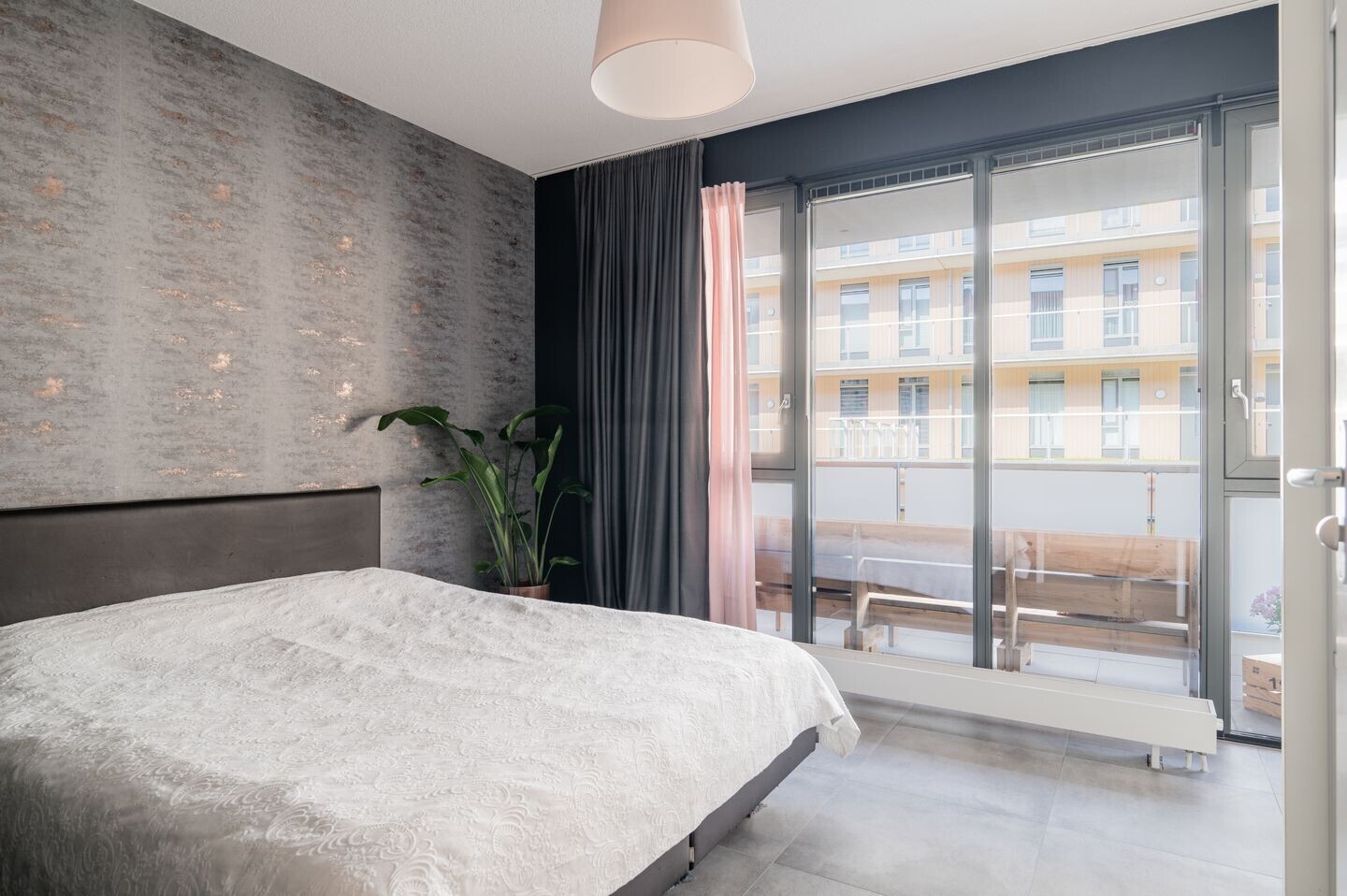 Appartement te koop: Bouwe Landlaan 40, Apeldoorn