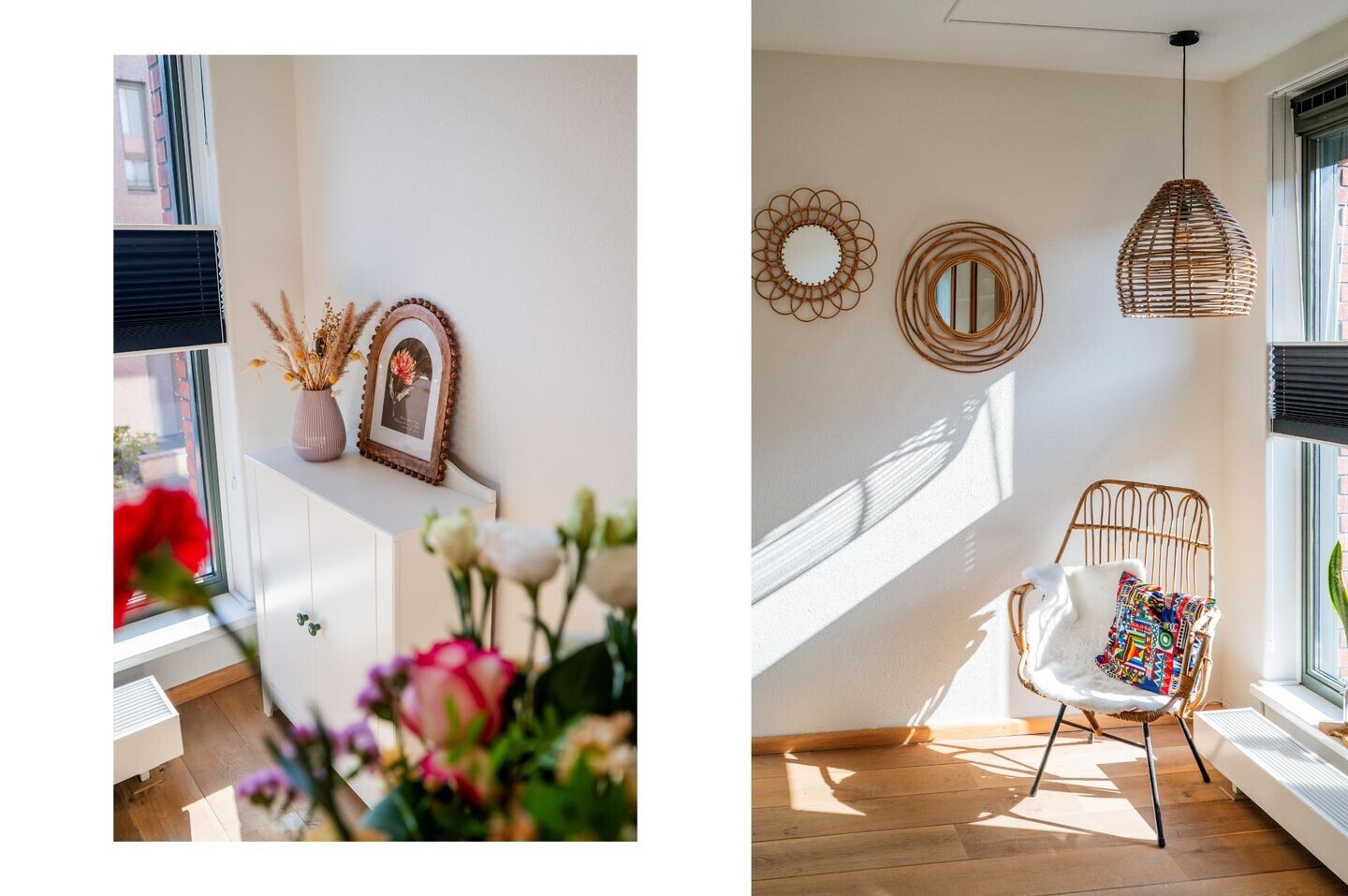 Appartement te koop: Bouwe Landlaan 40, Apeldoorn