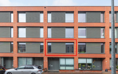 Bouwe Landl. 42