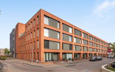 Bouwe Landl. 44