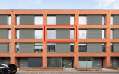 Bouwe Landl. 60