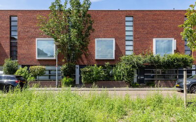Halstraat 44