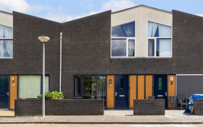 Weidestraat 25