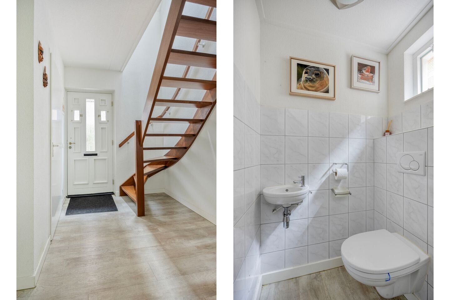 Vrijstaande woning te koop: Floralaan 15, Apeldoorn