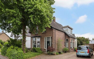 Molenstraat 130