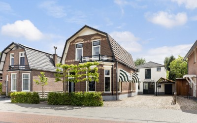 Molenstraat 140