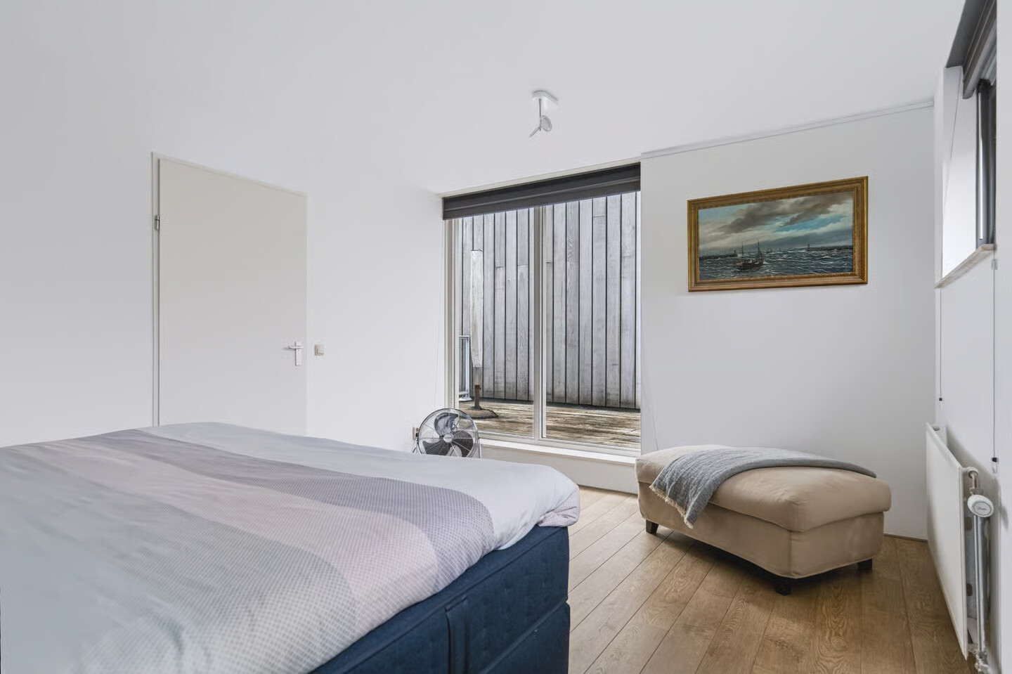 Hoekwoning te koop: Spoorbrugweg 50, Apeldoorn