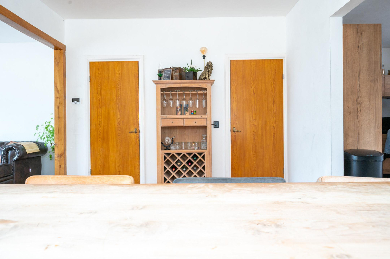 Vrijstaande woning te koop: Auroralaan 5, Apeldoorn