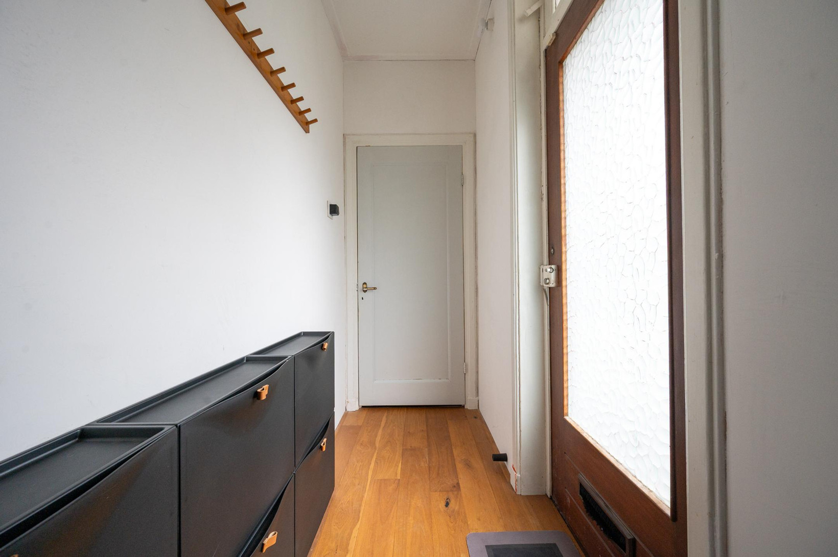Vrijstaande woning te koop: Auroralaan 5, Apeldoorn