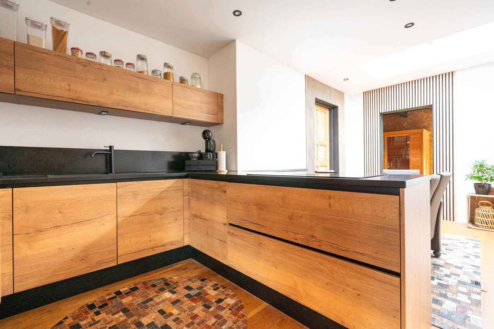 Vrijstaande woning te koop: Auroralaan 5, Apeldoorn