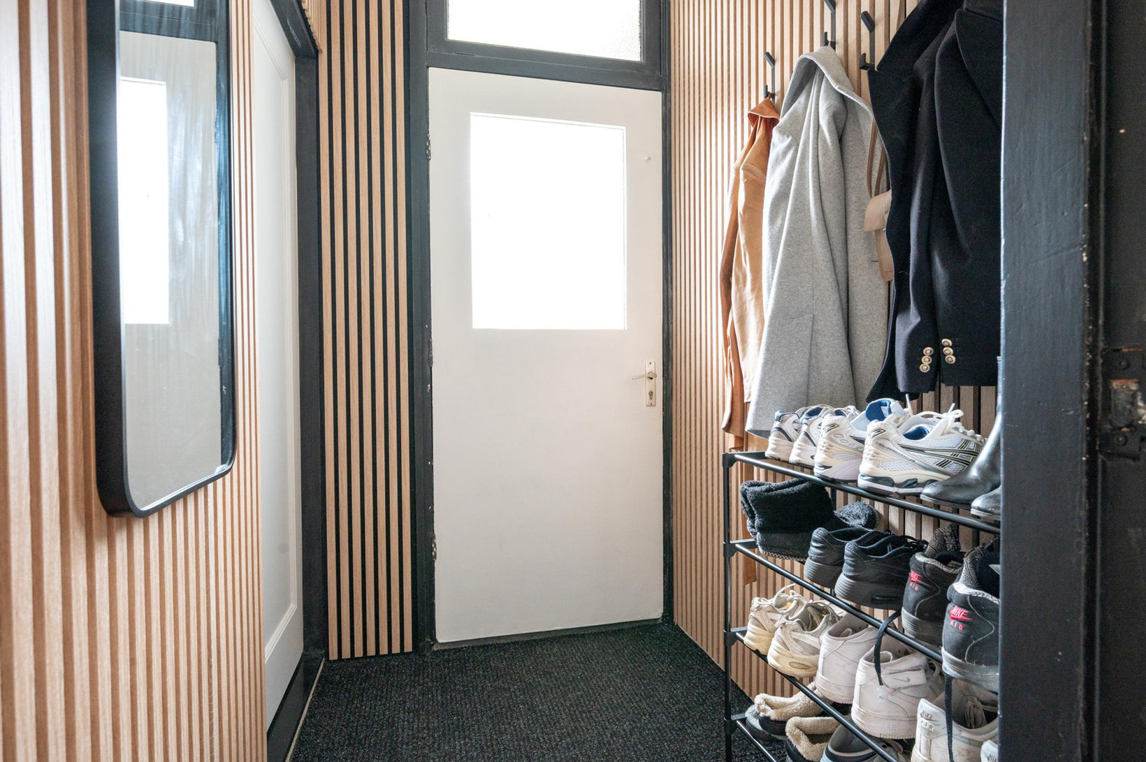 Vrijstaande woning te koop: Auroralaan 5, Apeldoorn