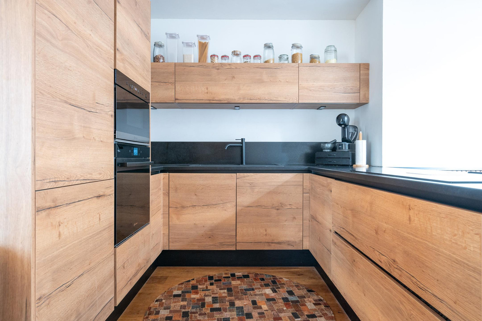 Vrijstaande woning te koop: Auroralaan 5, Apeldoorn