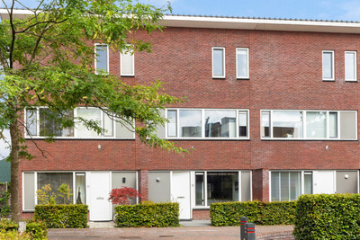 Molenwiek 50