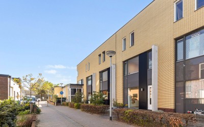 Molenwiek 64