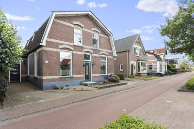 Deventerstraat 166