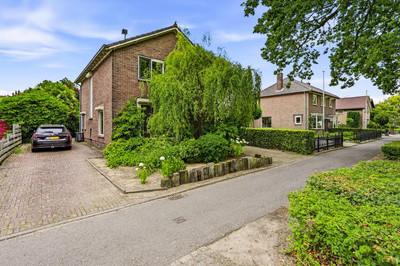 Zutphensestraat 23