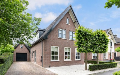 Zutphensestraat 50