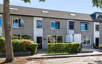 Veenhuizerweg 42-B