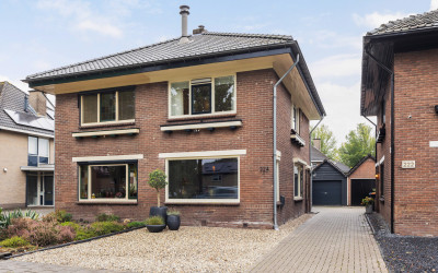 Deventerstraat 224