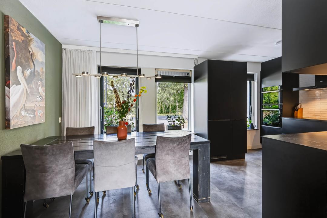 Hoekwoning te koop: Deventerstraat 268B, Apeldoorn