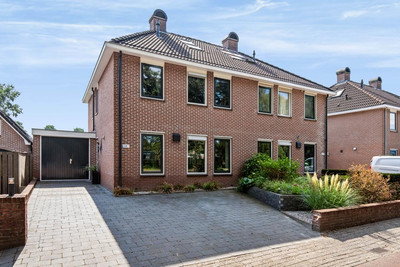 Deventerstraat 268-B